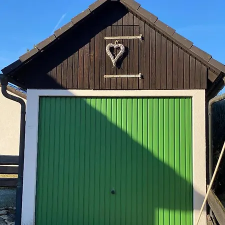 Holiday home 40