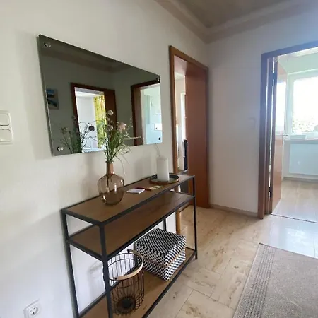 40 Holiday home