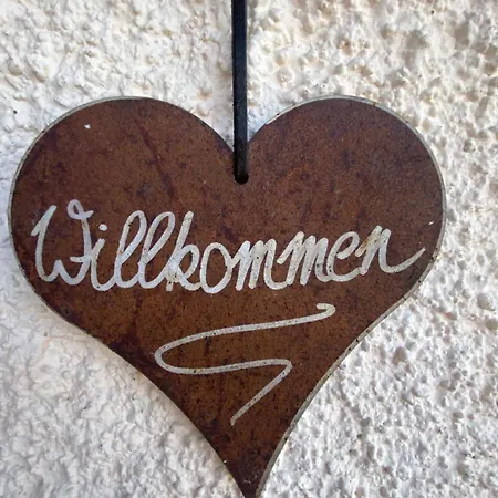 40 Egloffstein