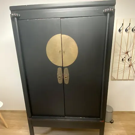 40 * Egloffstein
