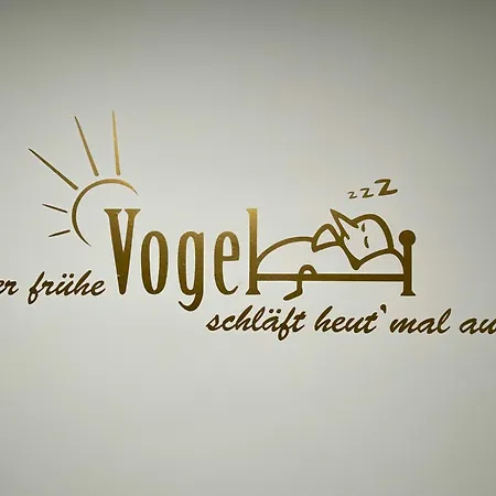 40 Hébergement de vacances Egloffstein