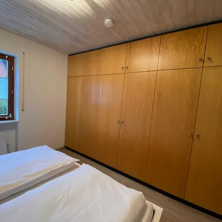 Holiday home 40