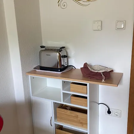 40 * Egloffstein